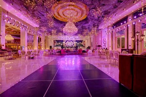 wedding venues in greater noida|Top 50 Wedding Venues in Greater noida .
